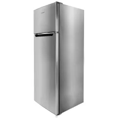 Холодильник PREMIER PRM-261TFDF/I нерж.сталь