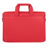 Сумка ноутбука 15.6" Riva 8630 красный