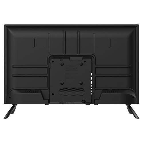 TV LCD 32" BBK 32LEX-7257/TS2C