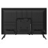 TV LCD 32" BBK 32LEX-7257/TS2C