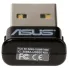 Контроллер Bluetooth Asus USB-BT400 