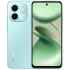 Сотовый телефон INFINIX Smart 9 3/128Gb зеленый 