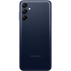 Сотовый телефон Samsung Galaxy M14 SM-M146B 128Gb голубой