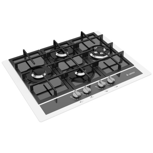 Стол газовый GEFEST ПВГ 2231-01 Р5