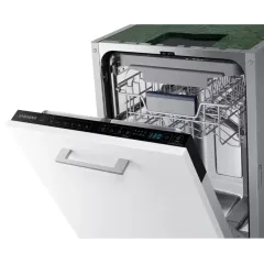 Посудомоечная машина Samsung DW50R4050BB/WT встраиваемая