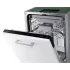 Посудомоечная машина Samsung DW50R4050BB/WT встраиваемая