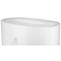 Водонагреватель ELECTROLUX EWH 80 Gladius Inverter