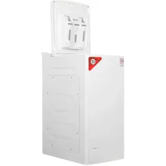 СМА-вертик. KRAFT TCH-UME7303W