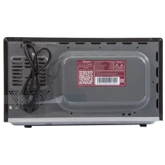 Микроволновая печь PIONEER MW210M