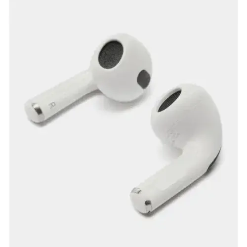 Гарнитура Bluetooth BOROFONE BW13 True White