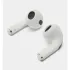 Гарнитура Bluetooth BOROFONE BW13 True White
