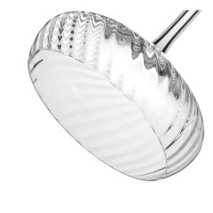 Набор бокалов для коктейлей Billibarri, Colina, стекло, 270 мл, 2 шт (900-462)(466879)