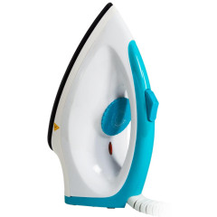 Пароочиститель BORT BDR-2500-RR-IRON