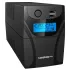 ИБП Ippon Back Power Pro II 500