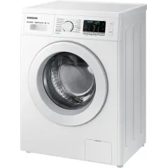 СМА SAMSUNG WW-70AG5S21EELP