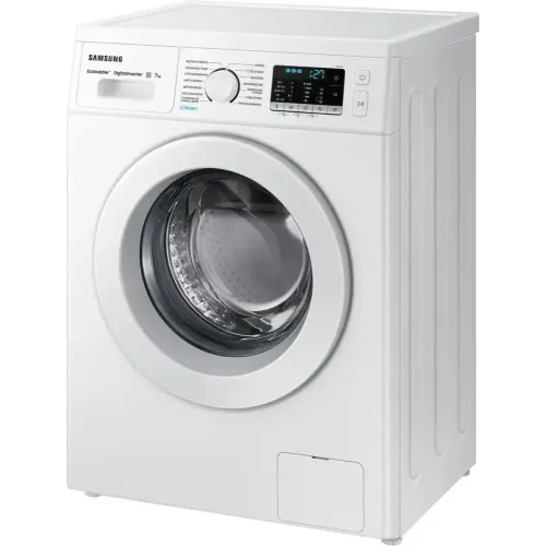 СМА SAMSUNG WW-70AG5S21EELP
