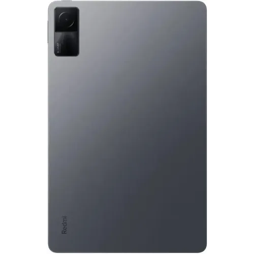 Планшет 10.4&quot; Xiaomi Redmi Pad 4Gb/128Gb