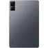 Планшет 10.4&quot; Xiaomi Redmi Pad 4Gb/128Gb