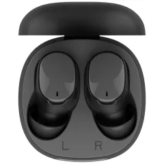 Гарнитура Bluetooth HTC TWS3 True Wireless Earbuds черный