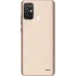 Сотовый телефон ZTE BLADE A52 64GB золотистый