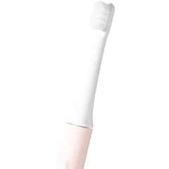 Зубная щетка Xiaomi Mijia T100, розовая