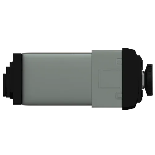 Автомагнитола-FLASH Navitel RD5