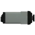 Автомагнитола-FLASH Navitel RD5