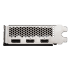 Видеокарта RTX 3050 6 Gb MSI GeForce RTX 3050 GAMING X 6G