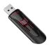 Карта USB3.0 128 GB Sandisk Cruzer Glide
