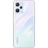 Сотовый телефон REALME 9 5G 64Gb белый
