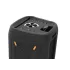 Акустика портативная ELTRONIC 20-11 DANCE BOX 800