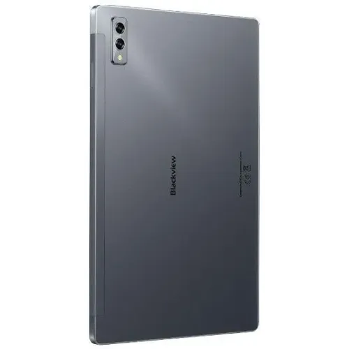 Планшет 10.4&quot; ARK Blackview Tab 11 SE 128Gb синий