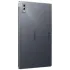 Планшет 10.4&quot; ARK Blackview Tab 11 SE 128Gb синий