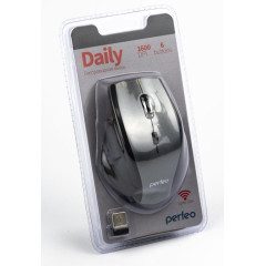 Мышь PERFEO PF_A4508 DAILY