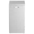 Посудомоечная машина INDESIT DFS 2A59 белый