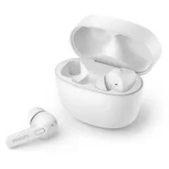 Гарнитура Bluetooth PHILIPS TAT2206WT