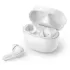 Гарнитура Bluetooth PHILIPS TAT2206WT