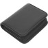 Маршрутизатор D-Link DAP-1350/E 802.11b/g/n Wireless Pocket N 3G поддержка USB