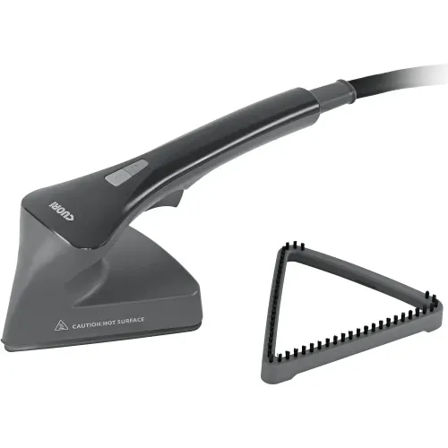 Отпариватель вертикальный POLARIS PGS 2850VA