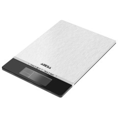 Весы кухонные электронные ARESA AR-4314 (*3)