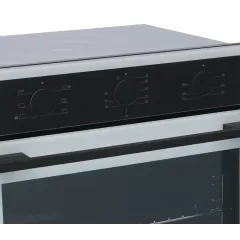 Духовка электрическая OASIS D-MNW(*8)