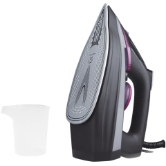 Утюг DSP KD-1067 (*7)