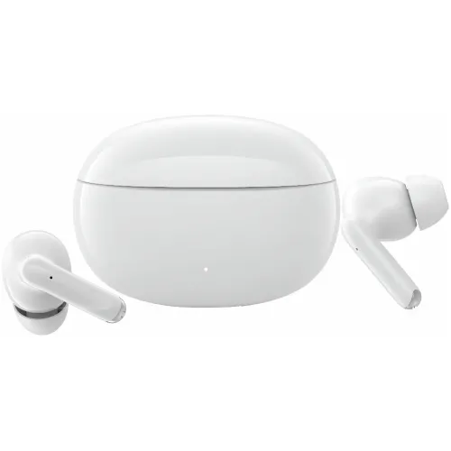 Гарнитура Bluetooth TFN TFN-HS-TWS029WH белый