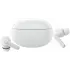 Гарнитура Bluetooth TFN TFN-HS-TWS029WH белый