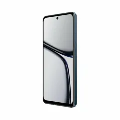 Сотовый телефон REALME C65 6/128 Gb Black