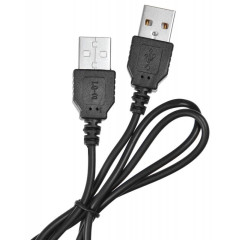 Подставка для ноутбука Buro BU-LCP170-B214 