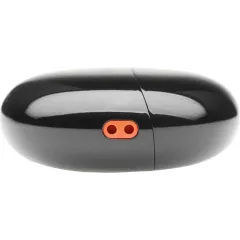 Гарнитура Bluetooth INFINIX Earphone XE26 Black