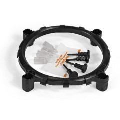 Кулер ALL EXEGATE EX286144RUS