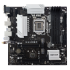 М/П SOC-1200 Biostar B560MX-E PRO RTL Soc-1200, Intel B560, 4xDDR4-3200, D-SUB+DVI