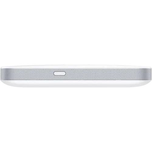 Модем 2G/3G/4G TCL MW42LM белый